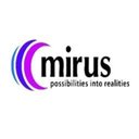 Mirus Wales company logo