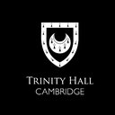 Trinity Hall company logo
