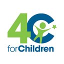 4C for Children