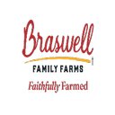 Braswell Milling Company company logo