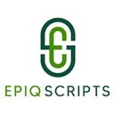 Epiq Scripts company logo