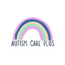 Autism Care Plus company logo