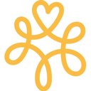 Care Companion GmbH company logo