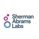 Sherman Abrams Laboratories- a clinical laboratory company logo