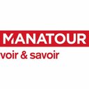 Groupe MANATOUR company logo