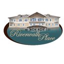 Riverwalk Place Resort & Spa company logo