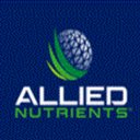 Allied Nutrients company logo