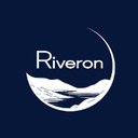 Riveron company logo