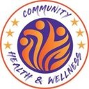 Community Health and Wellness LLC company logo