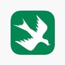 Rain Bird Corporation company logo