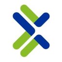 energy grid service company logo