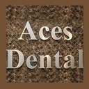 ACES Dental company logo