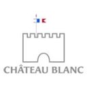 Le Chateau Blanc company logo