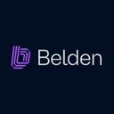 Belden Inc company logo