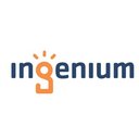Ingenium Talent company logo