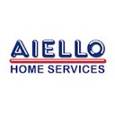 Aiello Home Services company logo