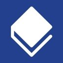 FriesenPress company logo