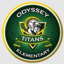 Odyssey Charter School, Inc. company logo