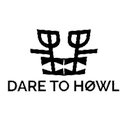 Dare to Howl company logo