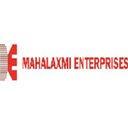 MAHALAXMI ENTERPRISES company logo
