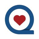 Qualicare, Scarborough company logo