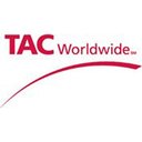 TAC company logo