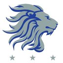 Lionshead Precision Metals company logo