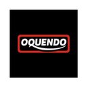 Cafes Oquendo company logo
