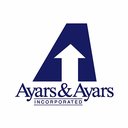Ayars &amp; Ayars Inc. company logo