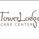 Tower Lodge Care Center company logo