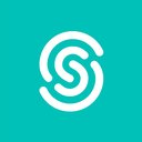 Seon company logo