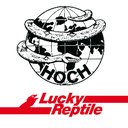 Import-Export Peter Hoch GmbH company logo