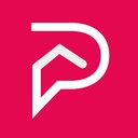 Stéphane Plaza Immobilier Royan company logo