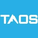 Taos Ski Valley, Inc. company logo