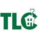 TYPICAL LIFE CORPORATION company logo