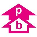 PB Packaging Group Ltd. company logo