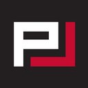 Peter Lucas Project Management Inc. company logo