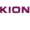 KION Information Management Services GmbH company logo