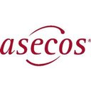 asecos GmbH company logo