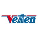Vetten-Gruppe company logo