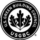 US Green Building Council company logo