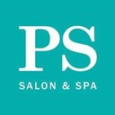 PS Salon &amp; Spa company logo