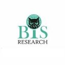 BIS Research company logo