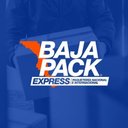 BAJA PACK SA DE CV company logo