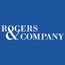 RCO company logo