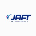 株式会社JAFT company logo