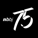 NBBJ company logo
