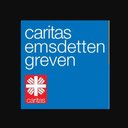 Caritasverband für das Dekanat Emsdetten-Greven e. V. company logo