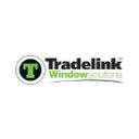 Tradelink Direct company logo