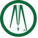 Bolton &amp; Menk, Inc company logo